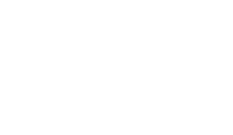 Doorstep Skis